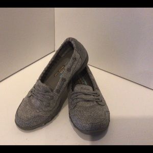 Skechers Relaxed fit Memory foam